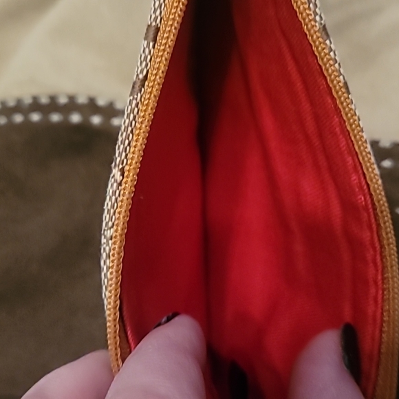 Wristlet - Picture 2 of 2